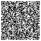 QR code with Diane Milnes Cleaning contacts