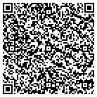 QR code with Imperial Fence of Florida contacts