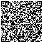 QR code with Eagle Software Hardware contacts
