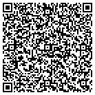 QR code with Clewiston Chrysler Jeep Dodge contacts