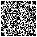 QR code with Patio Pawn Shop Inc contacts