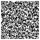 QR code with K Roberts Entertainment Agency contacts