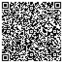 QR code with Pialex Communication contacts