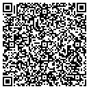QR code with Crews Insurance contacts