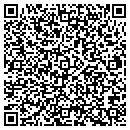 QR code with Garchester Day Care contacts