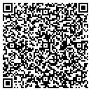 QR code with Parsonage Church contacts