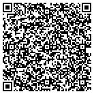 QR code with Instrument Specialties Inc contacts