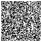 QR code with International Homes Inc contacts