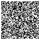 QR code with Despierta America contacts