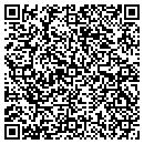 QR code with Jnr Services Inc contacts
