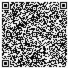QR code with Lindy's Fried Chicken Inc contacts