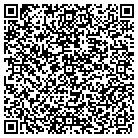 QR code with Dixie Cleaning of Bay County contacts