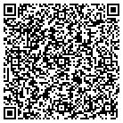 QR code with Ruth's Uniform Shops Inc contacts