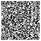 QR code with Anns Favorite Boutique contacts