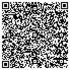 QR code with Premier Properties-Sw Fl Inc contacts