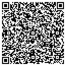 QR code with Arches Home Day Care contacts