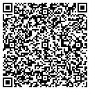 QR code with Latin Capital contacts