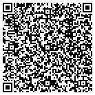 QR code with Aerospace Chemical Inc contacts