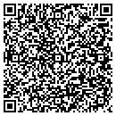 QR code with Smit Auto Tech contacts
