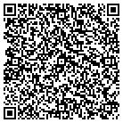 QR code with Linda Crombie Cleaning contacts