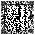 QR code with Artistry Hair Designs contacts