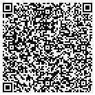 QR code with Bradford L Babcock Carpentry contacts