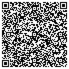 QR code with Mary Sisti Travel Service contacts