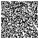 QR code with Williams & Airth PA contacts
