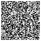 QR code with International Nails Inc contacts