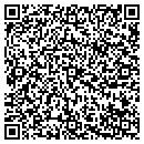 QR code with All Brevard Mowers contacts