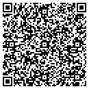 QR code with Rolladen contacts