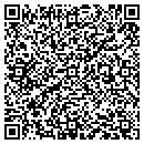 QR code with Sealy & Co contacts