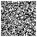 QR code with Ernesto Espinosa contacts