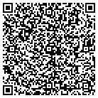 QR code with Executive Source Computer contacts