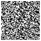 QR code with River Edge Game Co LLC contacts