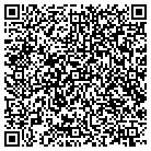 QR code with All About Wheelchairs Scooters contacts