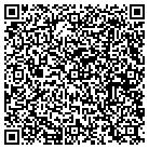 QR code with Rays Plumbing Showroom contacts
