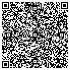 QR code with Fluffy Puppy Pet Salon contacts