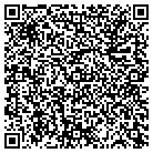 QR code with Provident Title Co Inc contacts