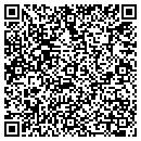 QR code with Rapindex contacts
