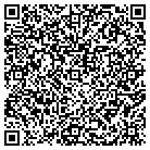 QR code with AAA Piersol Locksmith Service contacts