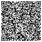 QR code with American Manufacturing contacts