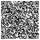 QR code with Sanibel Creative Tile Co contacts