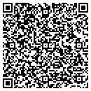 QR code with First Arvest Bank contacts