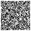 QR code with Illuminet Inc contacts