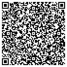 QR code with Discount Carpet Outlet contacts