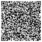 QR code with Turner Construction Co contacts