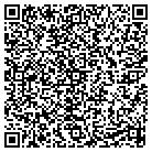QR code with Korean American Journal contacts