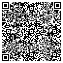 QR code with Playcom Inc contacts