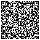 QR code with Gentlemens Classics contacts